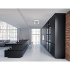 KANLUX SONDA II EL-4O W lámpa GU10