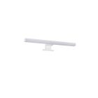 KANLUX ASTIM LED IP44 ASTIM IP44 8W-NW-W Linear LED furniture light 