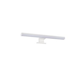   KANLUX ASTIM LED IP44 ASTIM IP44 8W-NW-W Linear LED furniture light 
