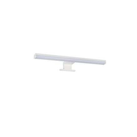 KANLUX ASTIM LED IP44 ASTIM IP44 8W-NW-W Linear LED furniture light 