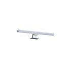 KANLUX ASTIM IP44 8W-NW-C linear LED furniture light 