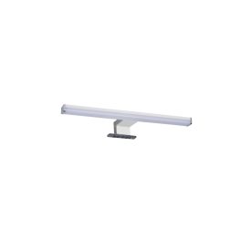 KANLUX ASTIM IP44 8W-NW-C linear LED furniture light 