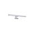 KANLUX ASTIM IP44 8W-NW-C linear LED furniture light 