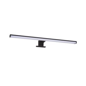 KANLUX ASTIM IP44 12W-NW-B linear LED furniture light 