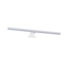 KANLUX ASTIM LED IP44 ASTIM IP44 12W-NW-W linear LED furniture light 