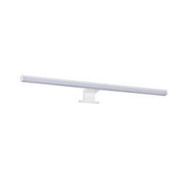   KANLUX ASTIM LED IP44 ASTIM IP44 12W-NW-W linear LED furniture light 