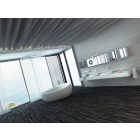 KANLUX ASTIM LED IP44 ASTIM IP44 12W-NW-W linear LED furniture light 