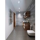 KANLUX ASTIM LED IP44 ASTIM IP44 12W-NW-W linear LED furniture light 