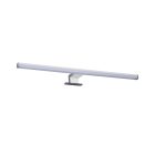KANLUX ASTIM LED IP44 ASTIM IP44 12W-NW-C linear LED furniture light