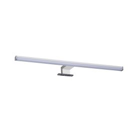   KANLUX ASTIM LED IP44 ASTIM IP44 12W-NW-C linear LED furniture light