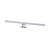 KANLUX ASTIM LED IP44 ASTIM IP44 12W-NW-C linear LED furniture light