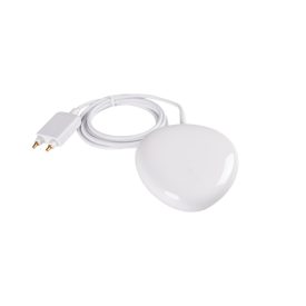 Flood sensor KANLUX-SMART KANLUX SMART