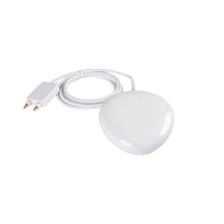 Flood sensor KANLUX-SMART KANLUX SMART