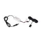 Garázskapu relé KANLUX-SMART KANLUX SMART