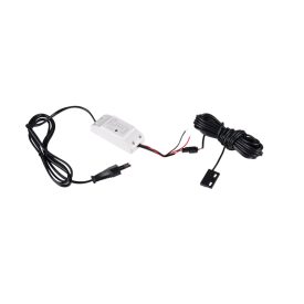 Garázskapu relé KANLUX-SMART KANLUX SMART