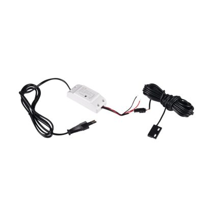 Garázskapu relé KANLUX-SMART KANLUX SMART