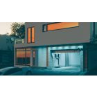 Garázskapu relé KANLUX-SMART KANLUX SMART