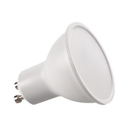 LED fényforrás KANLUX TOMIv2 LED