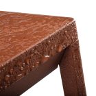 Cserélhető fényforrású kerti lámpatest KANLUX VIMO