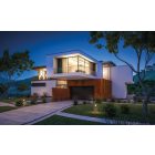 Cserélhető fényforrású kerti lámpatest KANLUX VIMO