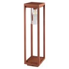 Cserélhető fényforrású kerti lámpatest KANLUX VIMO