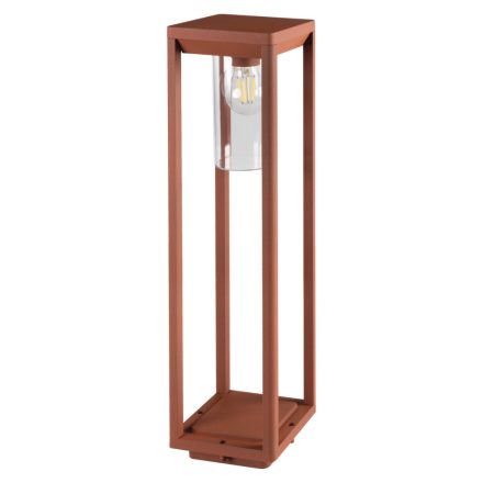 Cserélhető fényforrású kerti lámpatest KANLUX VIMO