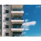 Mennyezeti LED lámpa KANLUX STIVI LED