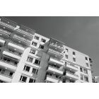 Mennyezeti LED lámpa KANLUX STIVI LED