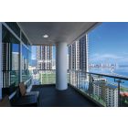 Mennyezeti LED lámpa KANLUX STIVI LED