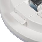 Mennyezeti LED lámpa KANLUX STIVI LED