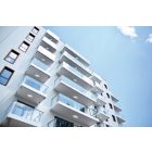 Mennyezeti LED lámpa KANLUX STIVI LED