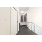 Mennyezeti LED lámpa KANLUX STIVI LED