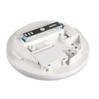 Mennyezeti LED lámpa KANLUX STIVI LED