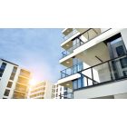 Mennyezeti LED lámpa KANLUX STIVI LED