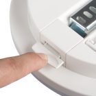 Mennyezeti LED lámpa KANLUX STIVI LED