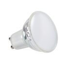 LED fényforrás IQ-LED IQ-LED GU10 4,9W