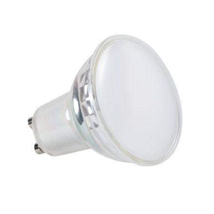 LED fényforrás IQ-LED IQ-LED GU10 4,9W