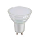 LED fényforrás IQ-LED IQ-LED GU10 4,9W