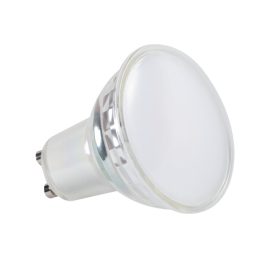 LED fényforrás IQ-LED IQ-LED GU10 4,9W