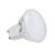 LED fényforrás IQ-LED IQ-LED GU10 4,9W