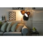 LED fényforrás KANLUX XLED C35