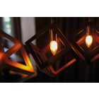 LED fényforrás KANLUX XLEDIM C35