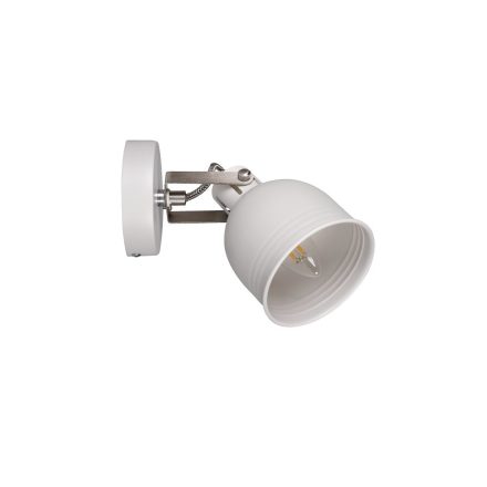 KANLUX DERATO EL-1O W-SR lámpa E14