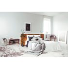 KANLUX DERATO EL-1O W-SR lámpa E14