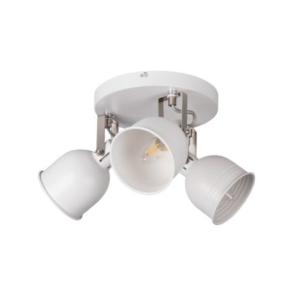 KANLUX DERATO EL-3O W-SR lámpa E14