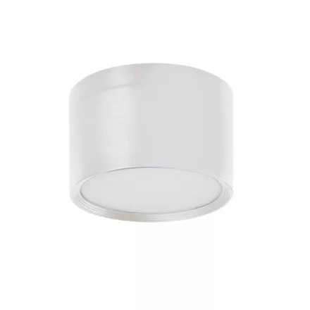 KANLUX TIBERI PRO NT