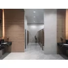 KANLUX TIBERI PRO NT