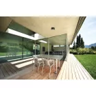 KANLUX TIBERI PRO NT