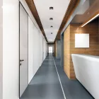 KANLUX TIBERI PRO NT