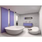 KANLUX TIBERI PRO NT